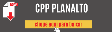 CPP Planalto em PDF