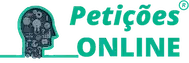 Petições Online