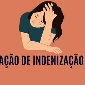 ação de indenização por doença adquirida no trabalho