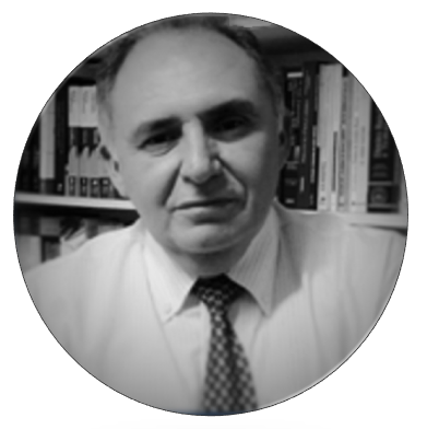 Prof Alberto Bezerra |Peticoes Online|