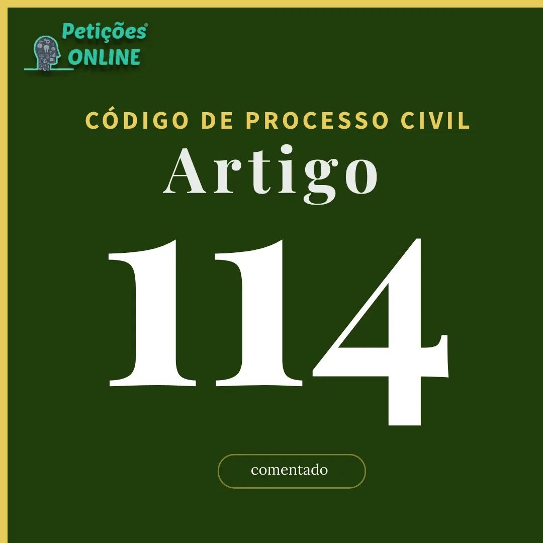 CPC Art 114