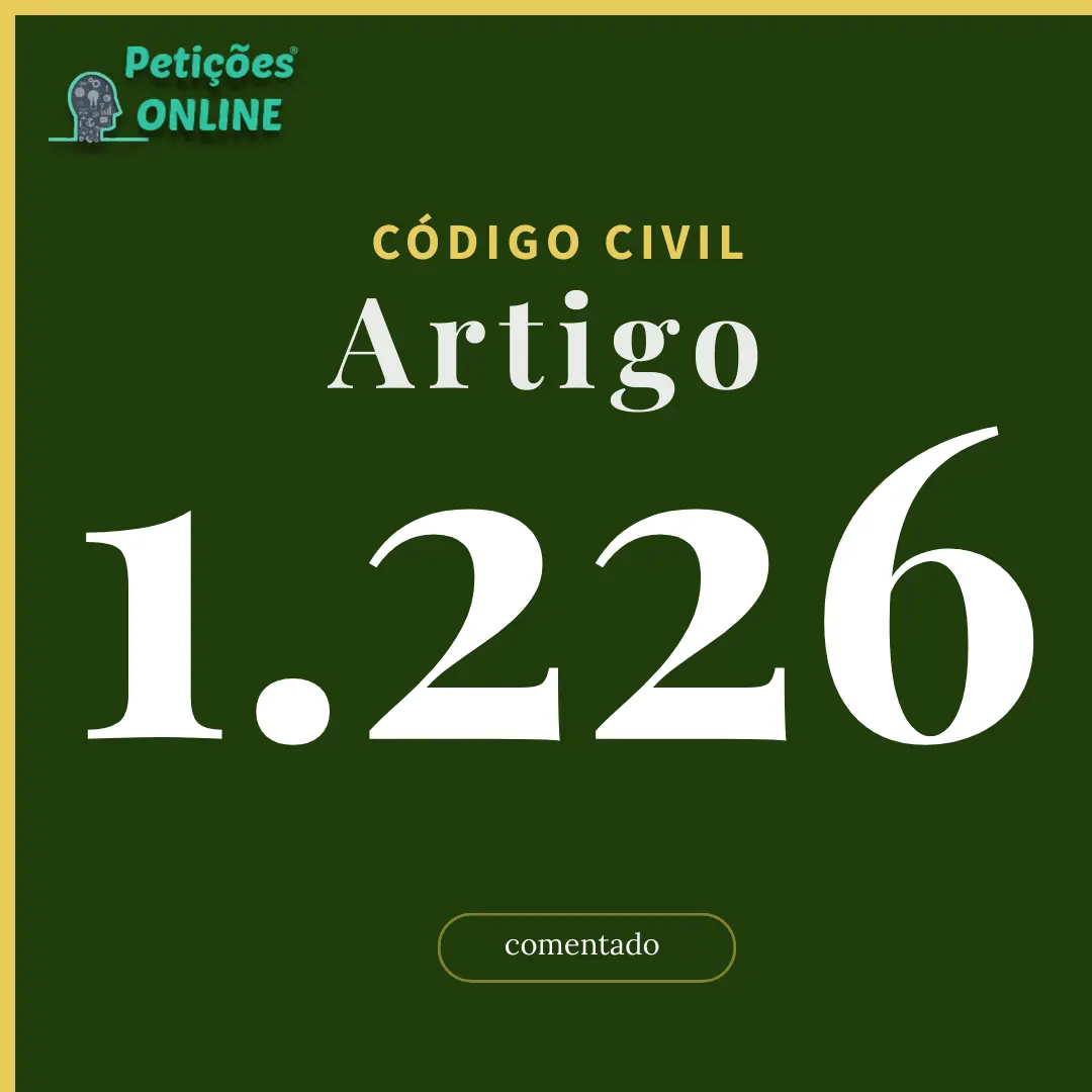 CC Art 1226