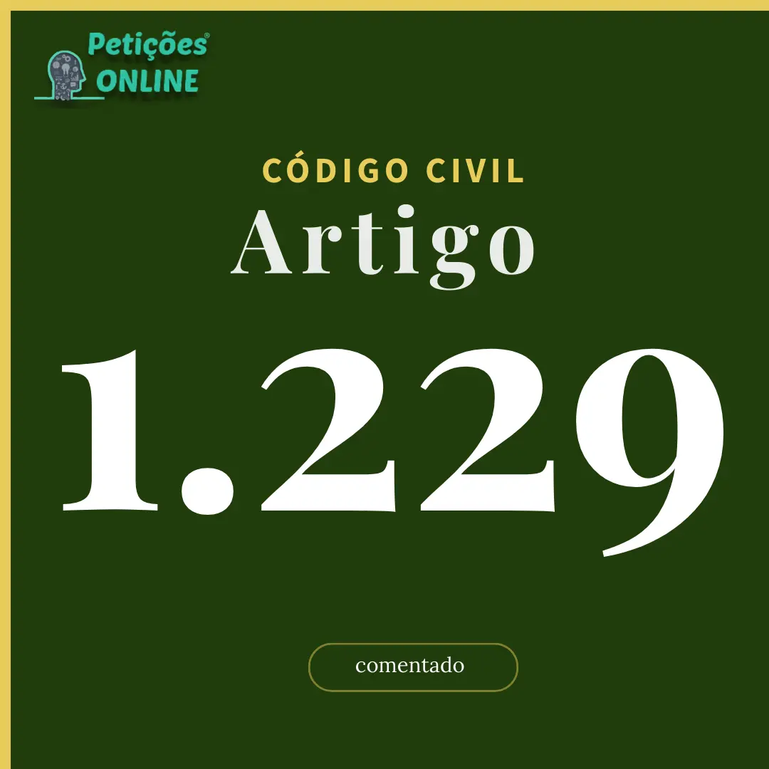 CC Art 1.229