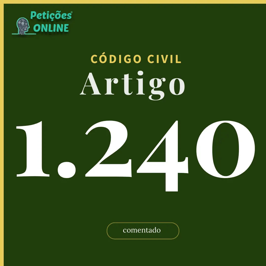 CC Art 1240