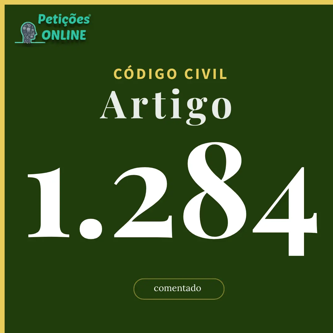 CC Art 1284