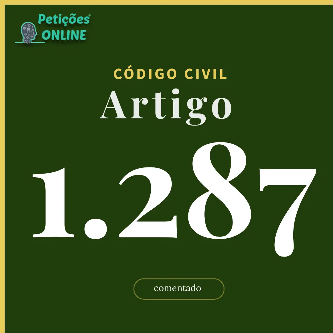 CC Art 1287