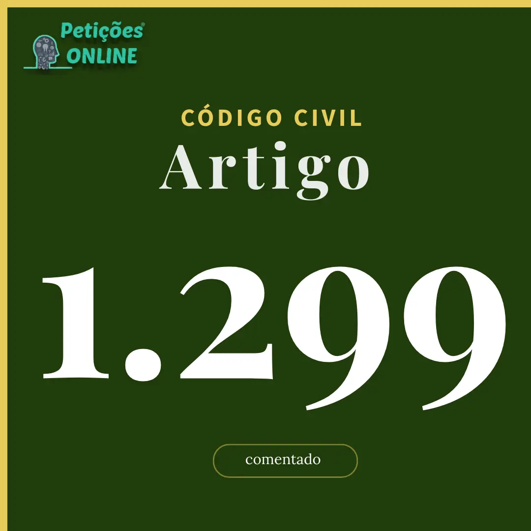 CC Art 1299