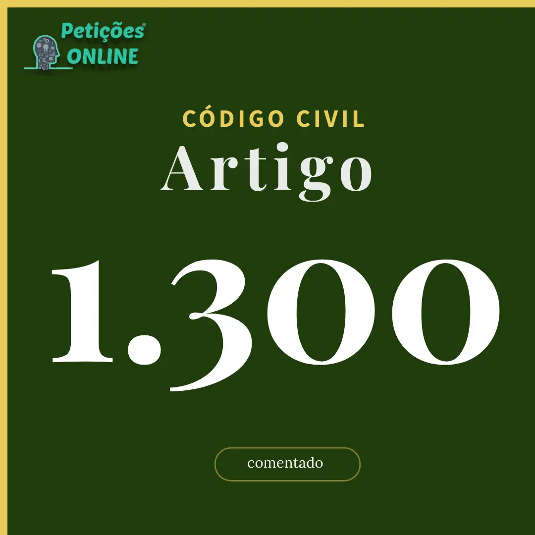 CC Art 1.300