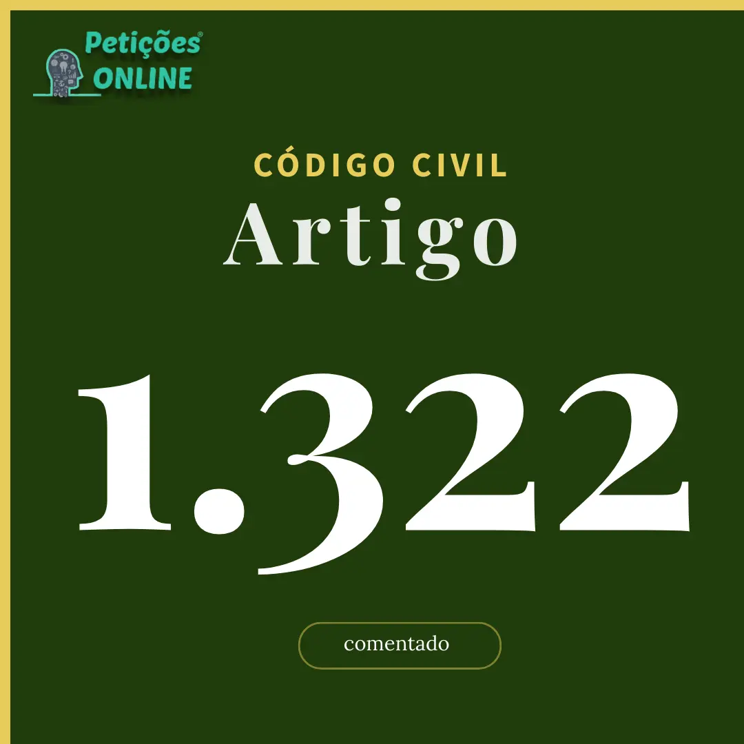 CC Art 1322
