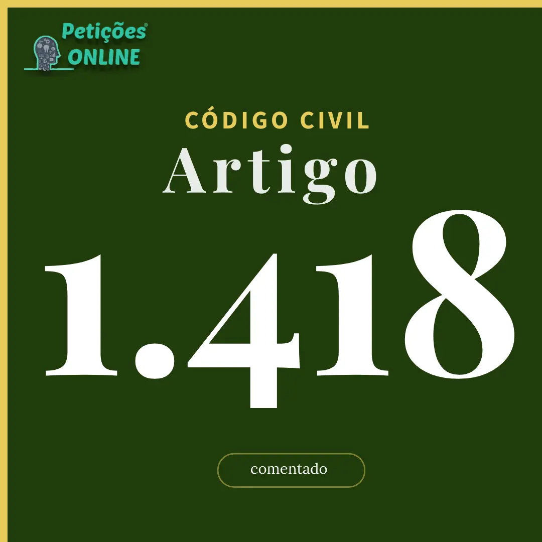 CC Art 1418