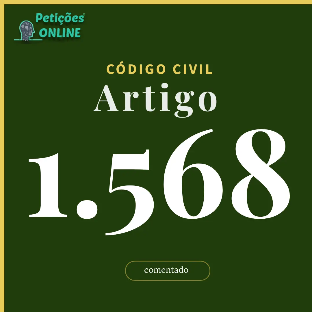 CC Art 1568