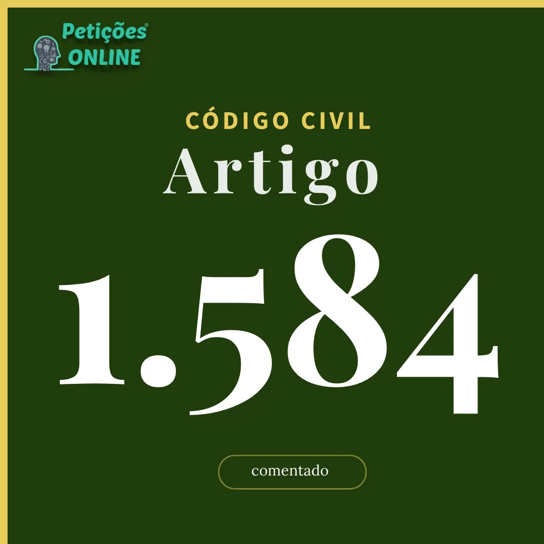 CC Art 1584