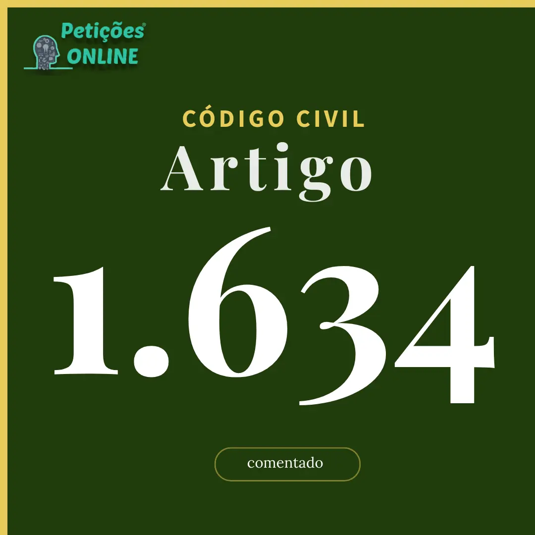 CC Art 1634