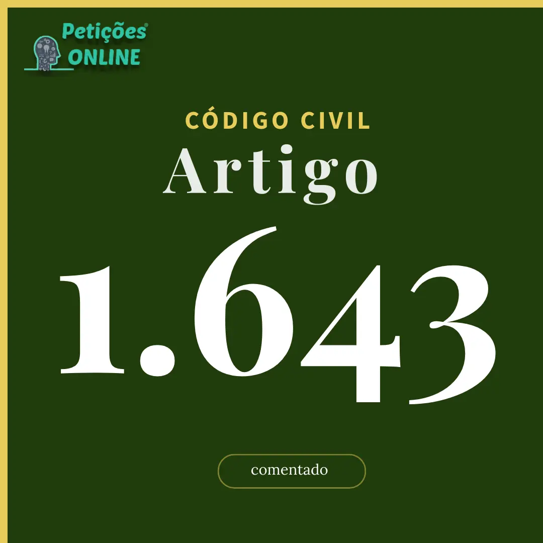 CC Art 1643