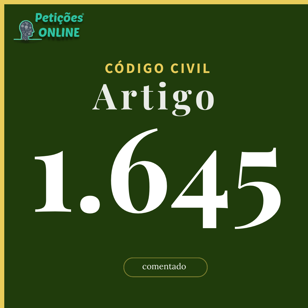 CC Art 1645