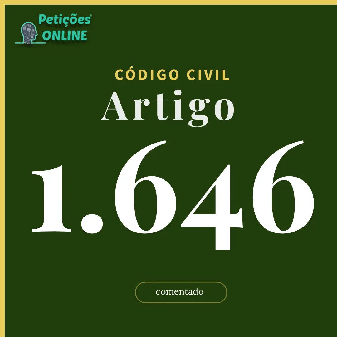 CC Art 1646