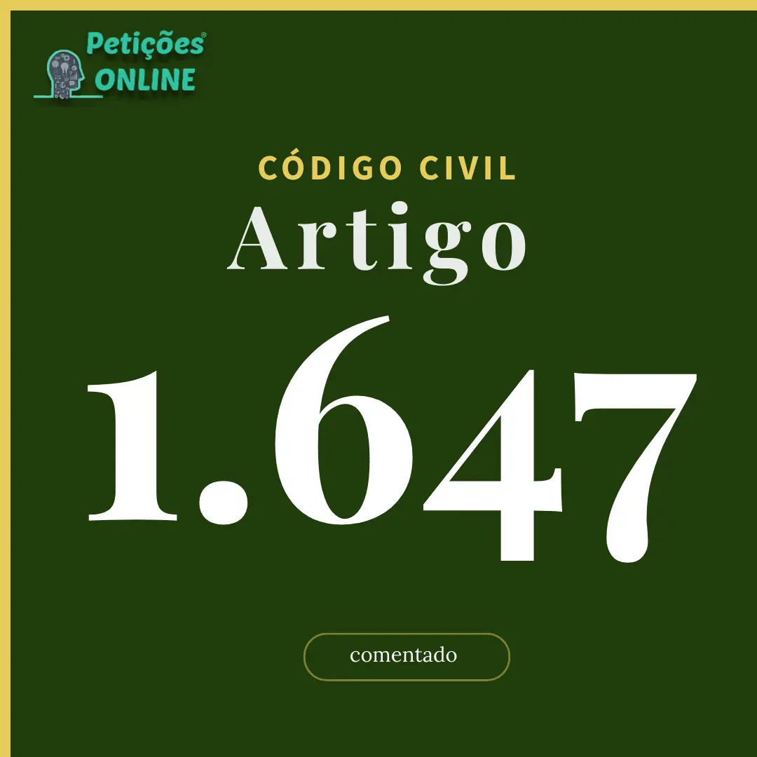 CC Art 1647