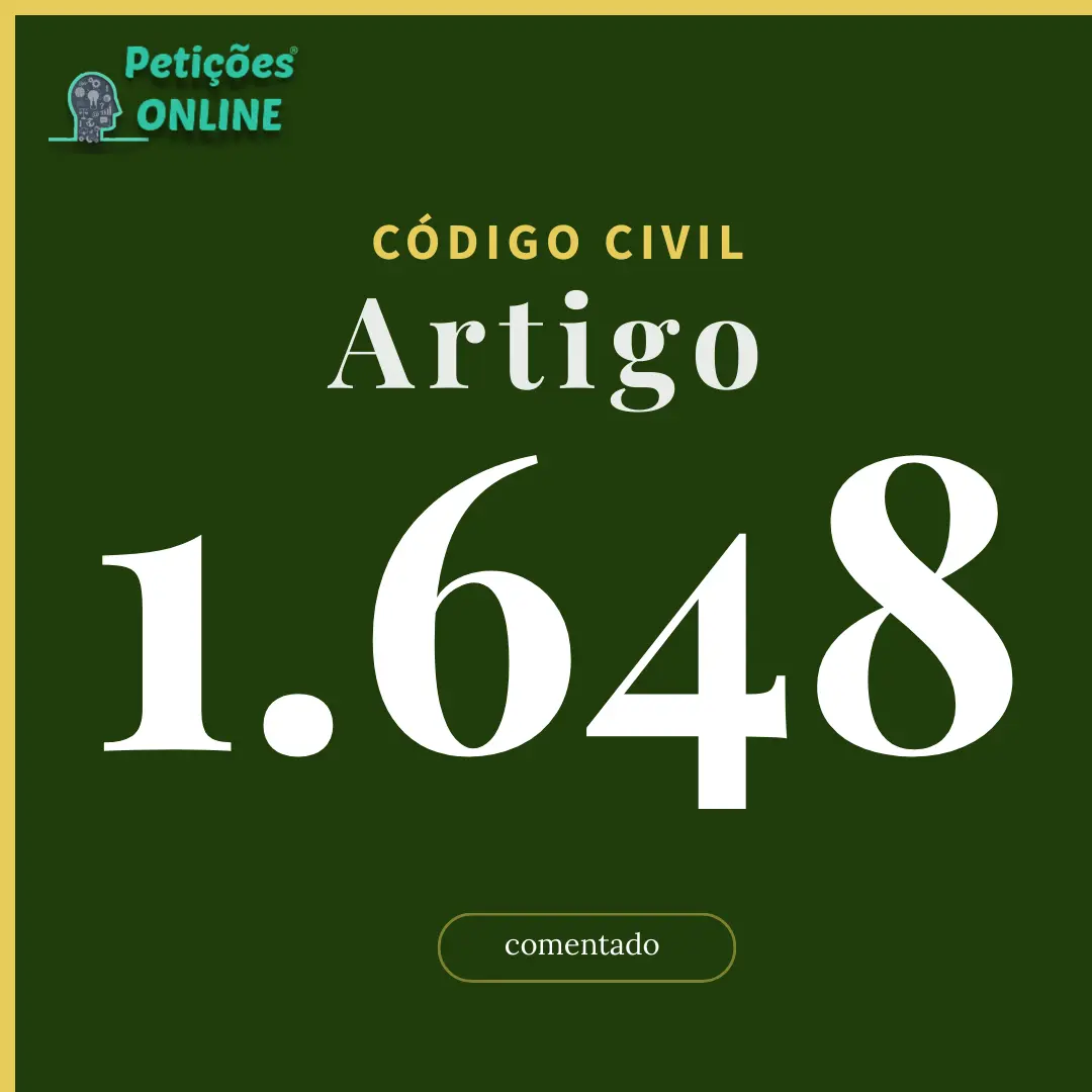 CC art 1648