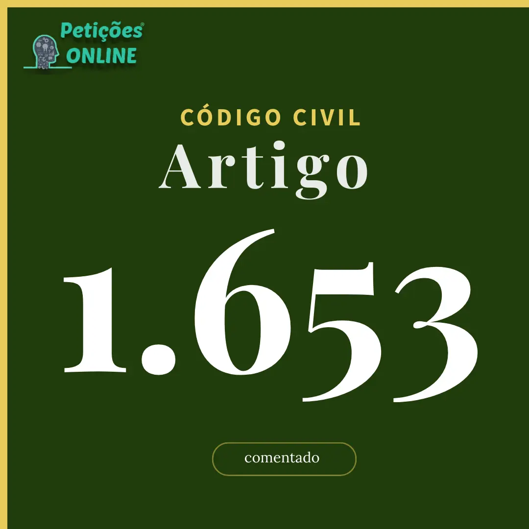 CC Art 1653