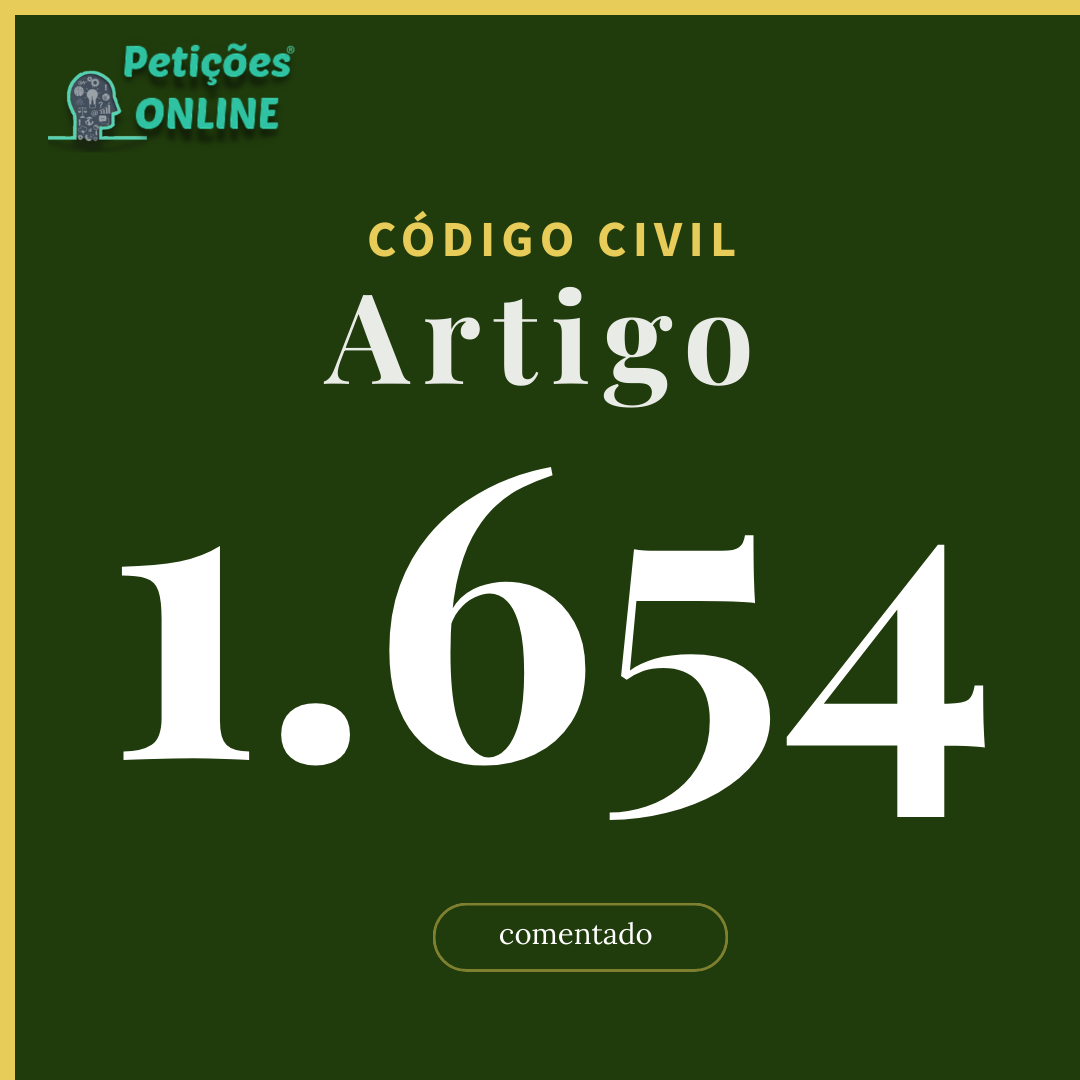 CC Art 1654