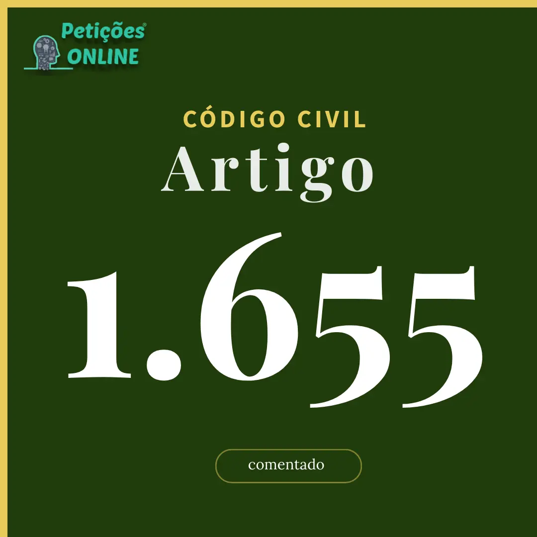 CC Art 1655