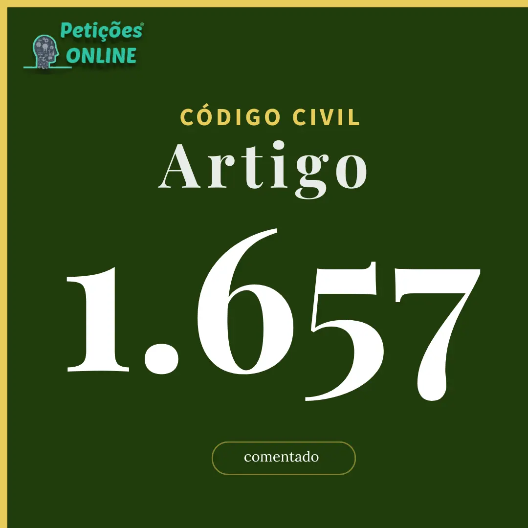 CC Art 1657