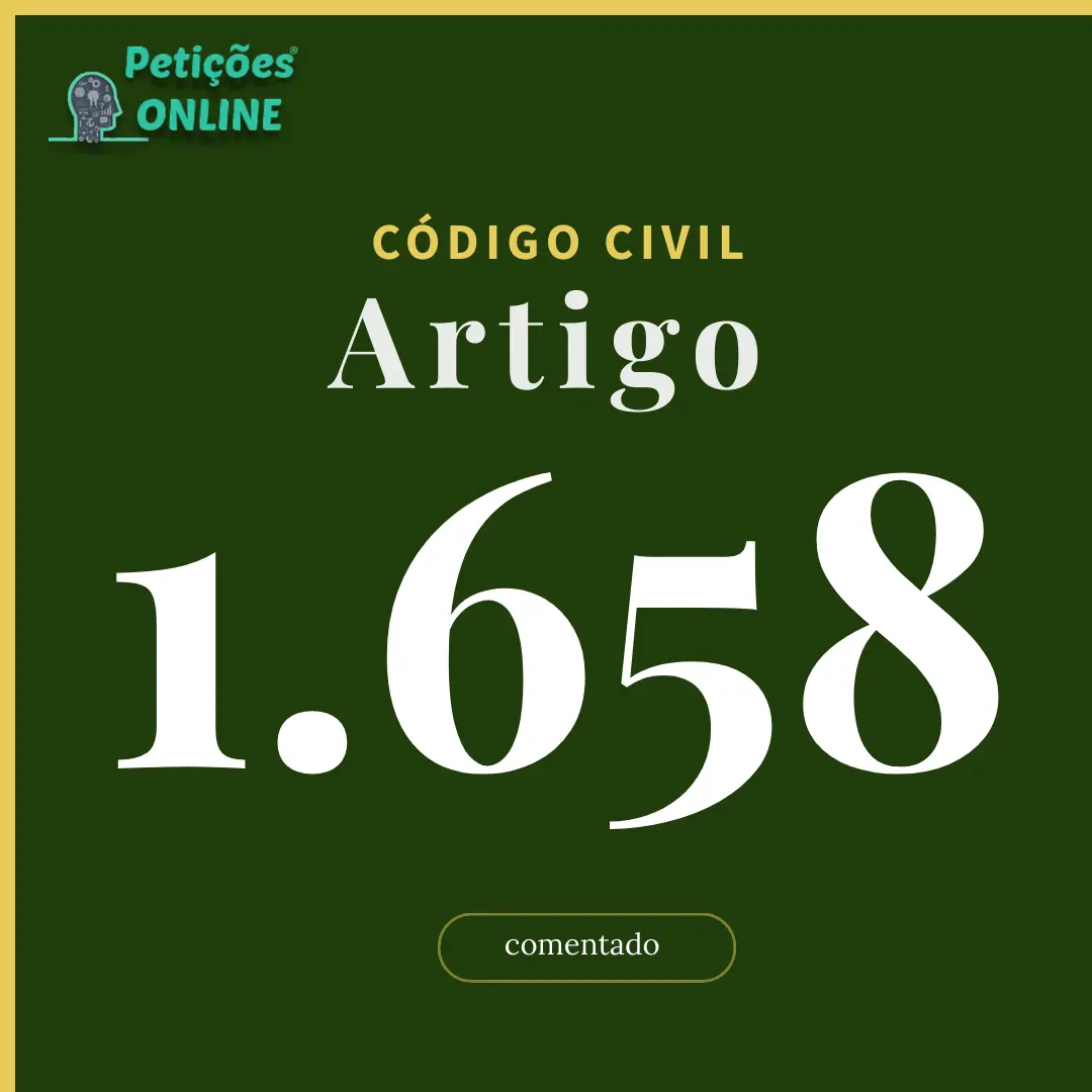 CC Art 1658