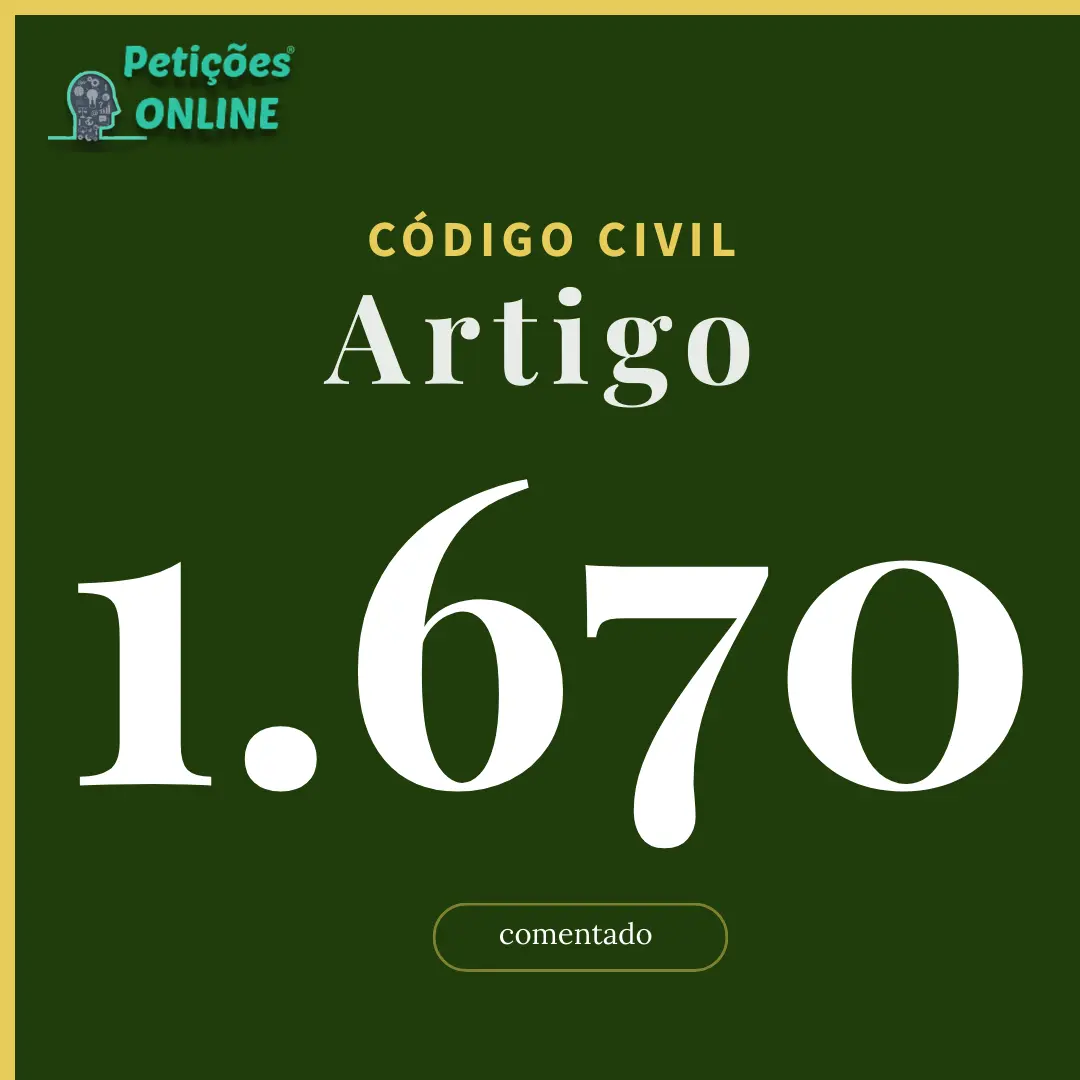 CC Art 1670