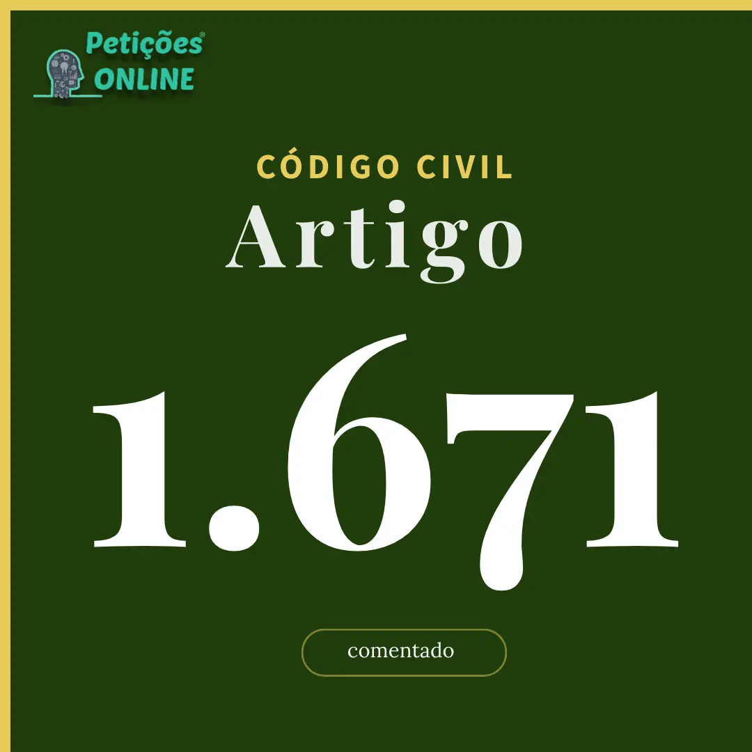 CC Art 1671
