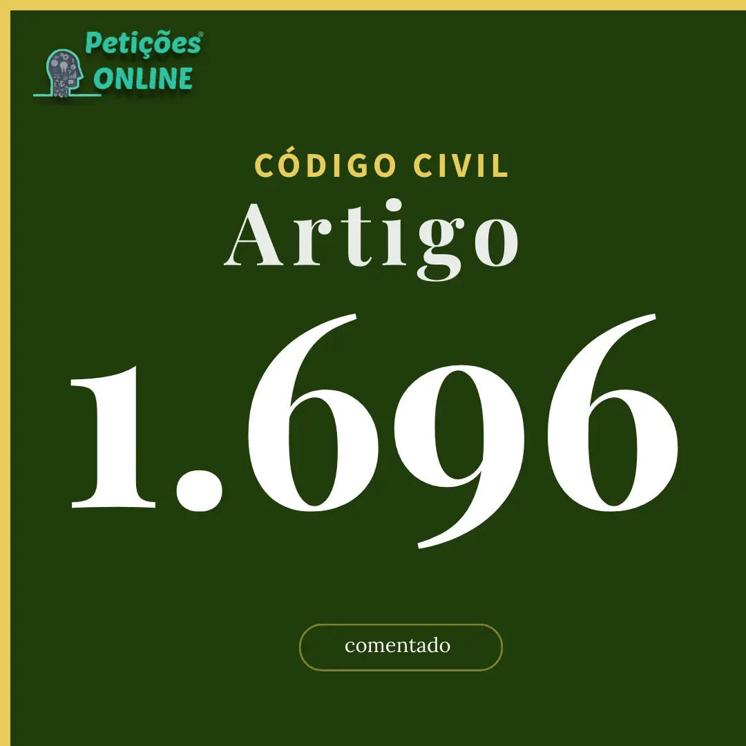 CC Art 1696