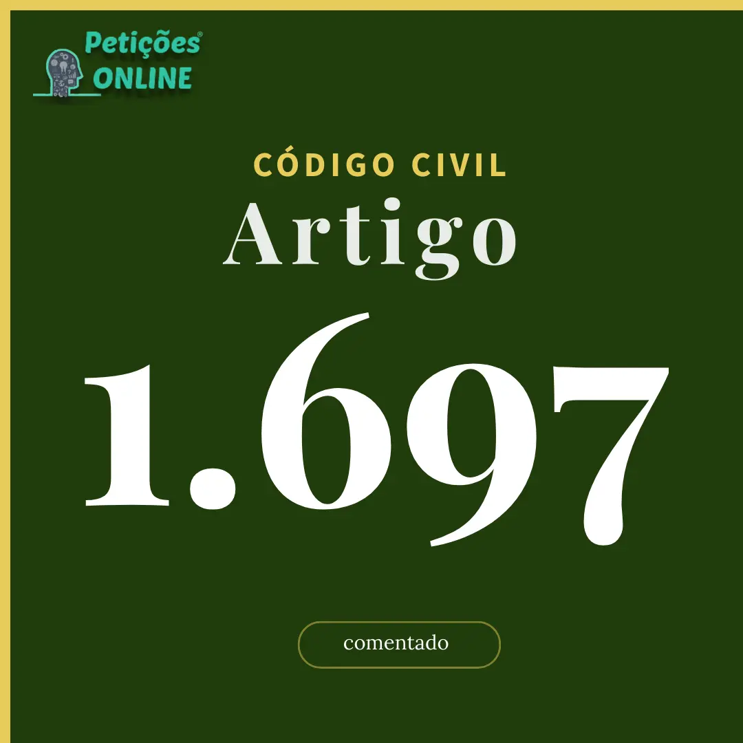 CC art 1697
