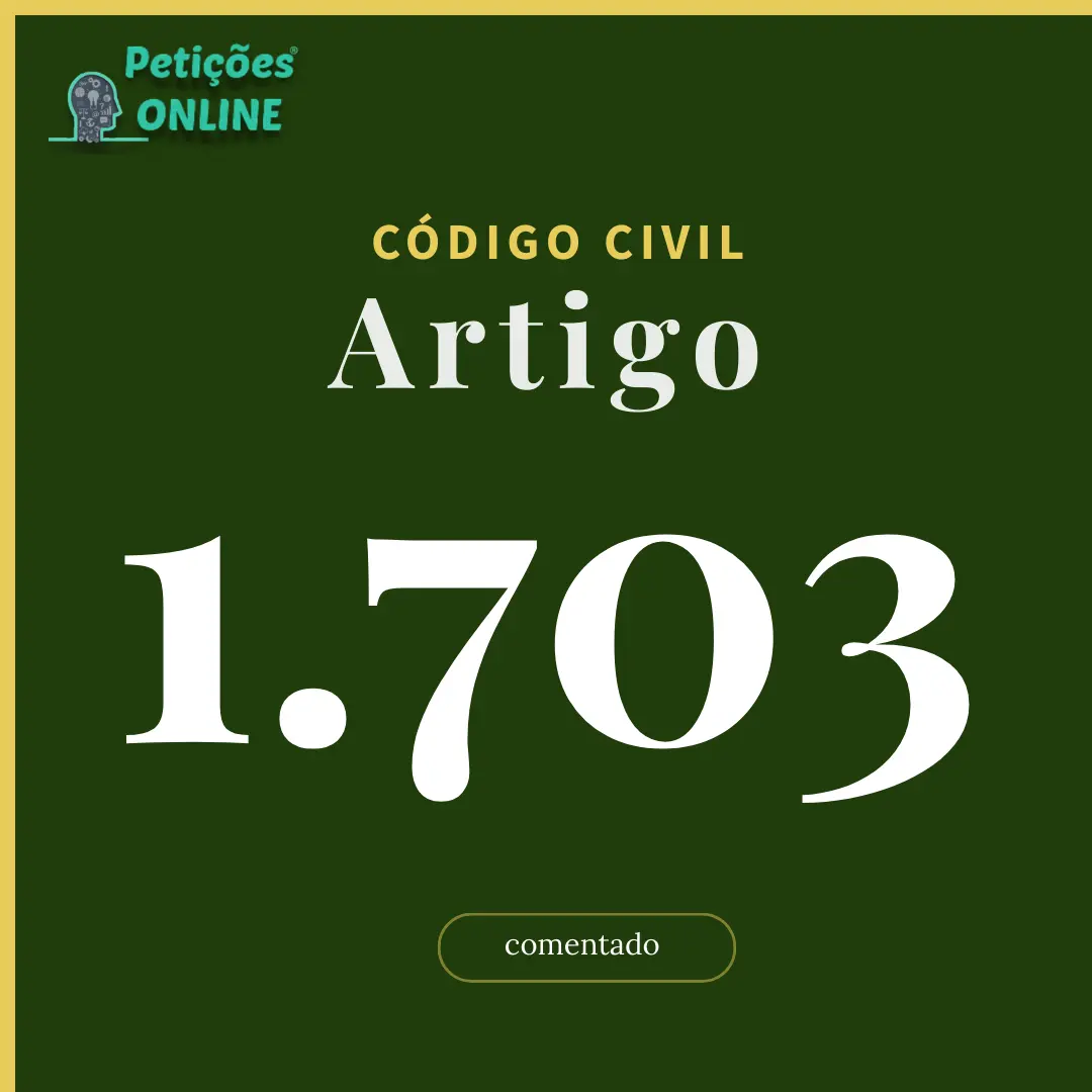 CC Art 1703