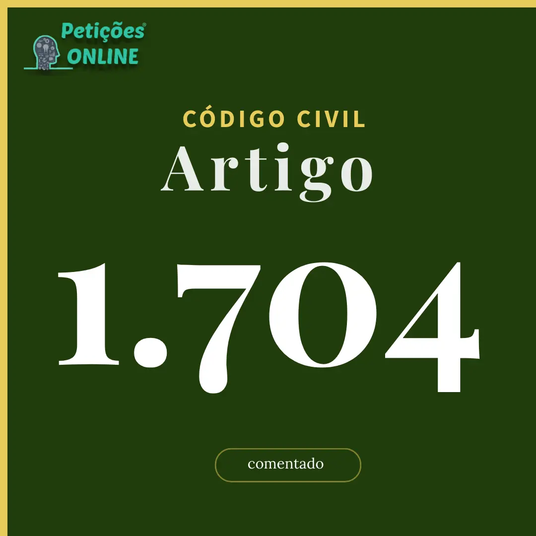 CC Art 1704