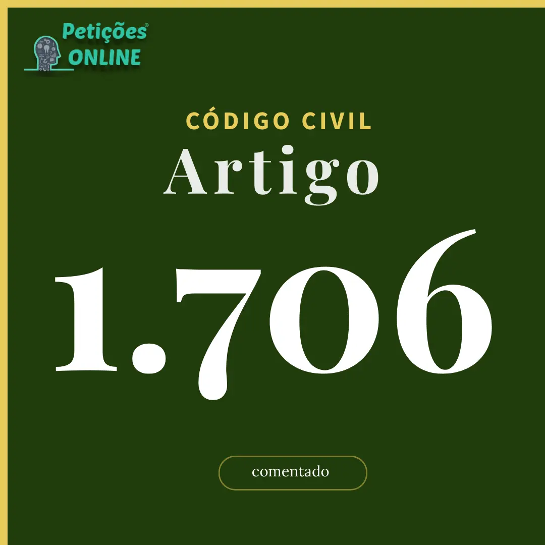 CC Art 1706