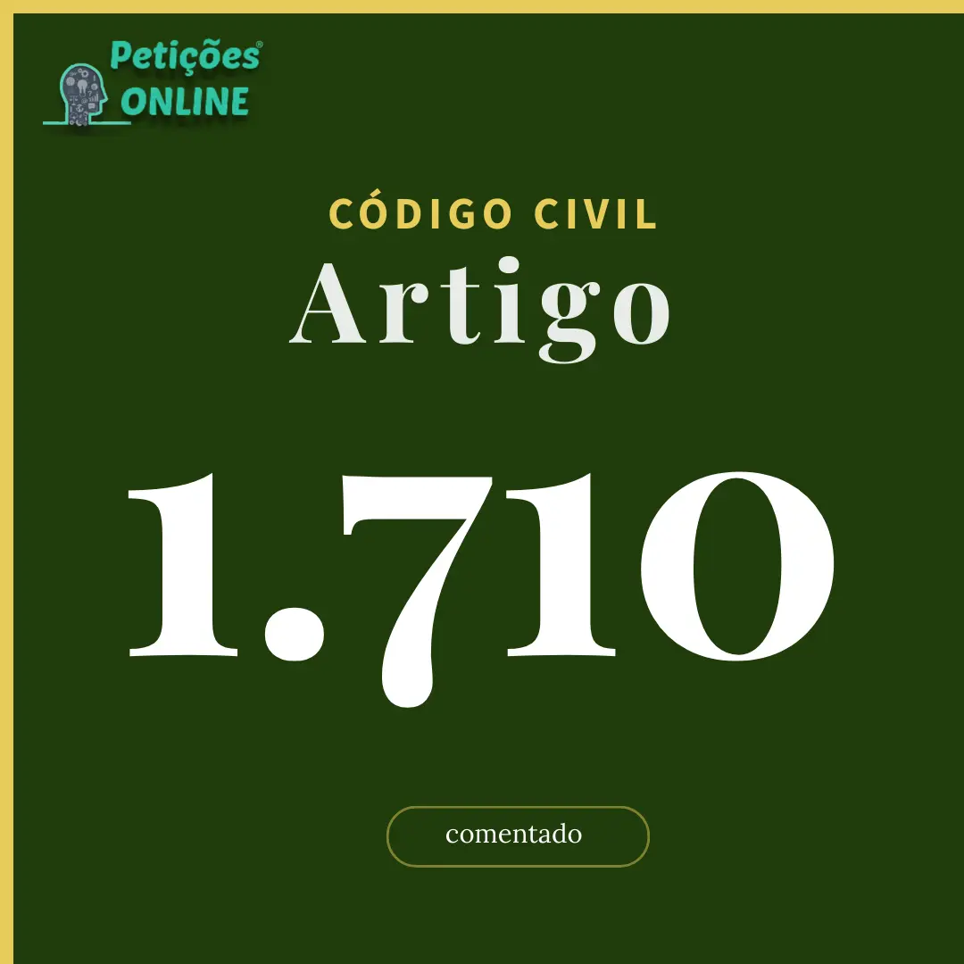 CC Art 1710