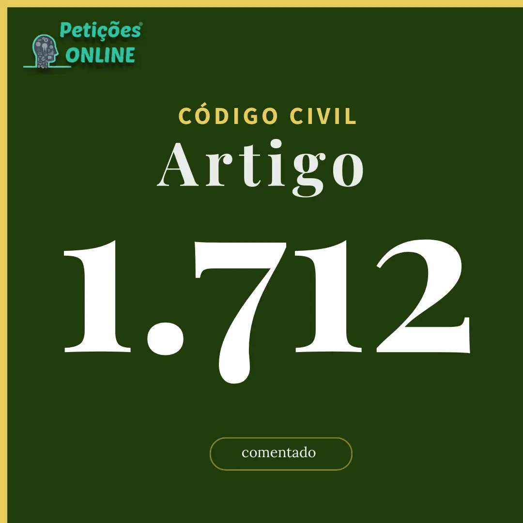 CC Art 1712