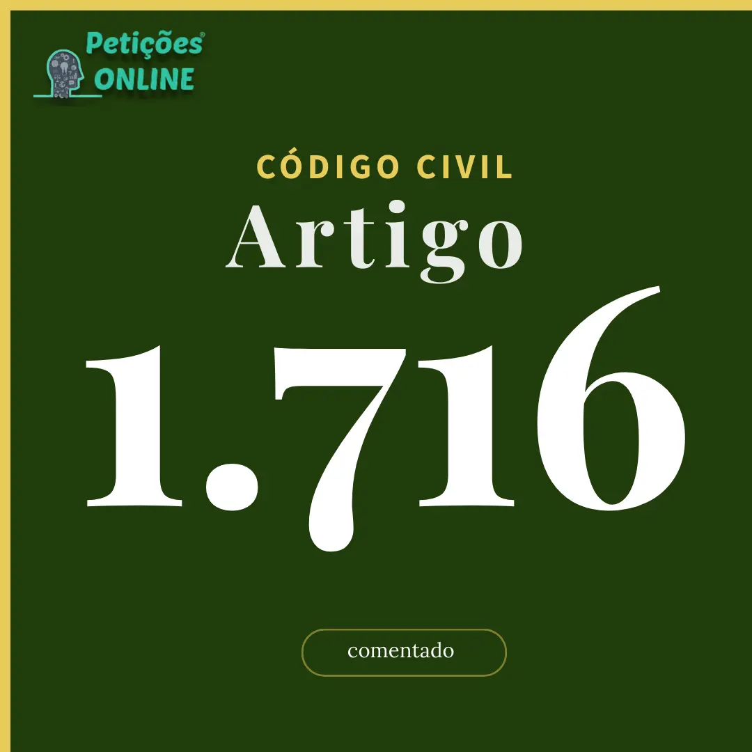 CC Art 1716