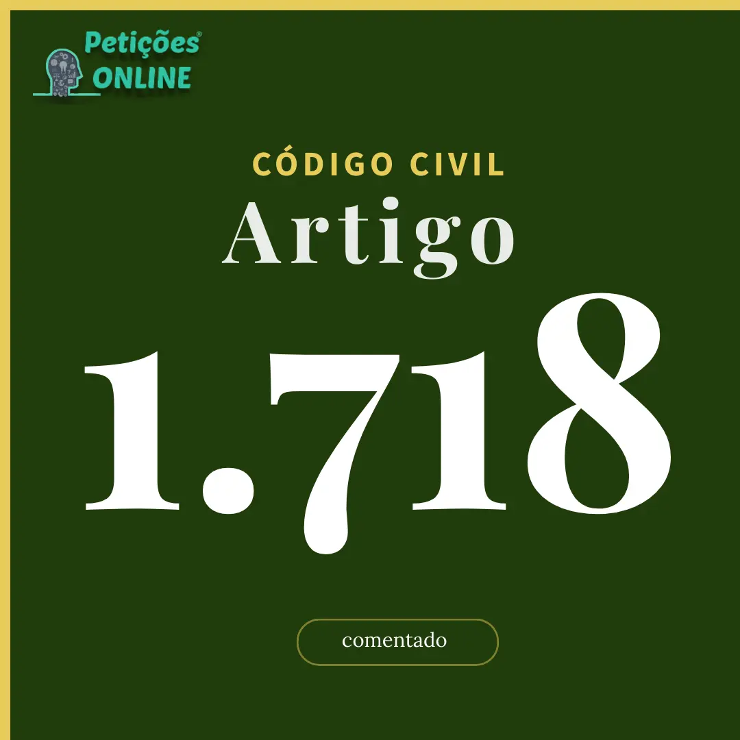 CC Art 1718