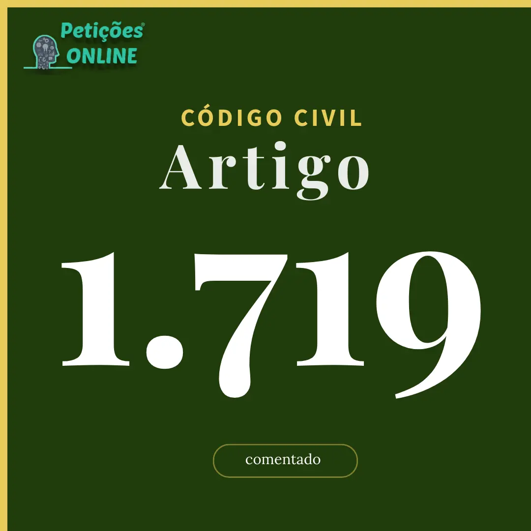 CC Art 1719