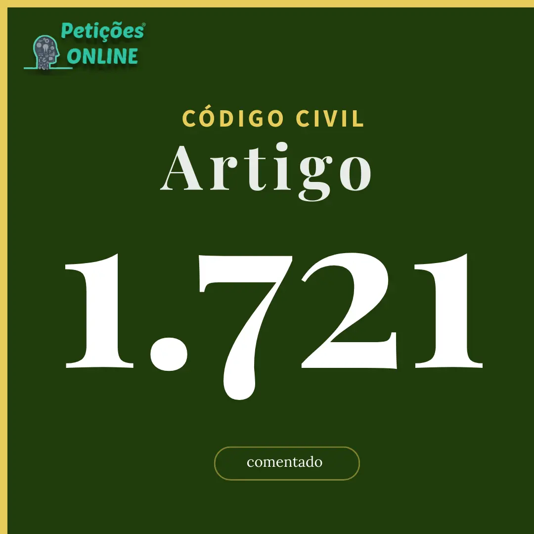 CC Art 1721