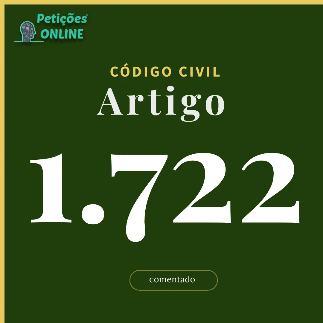 CC Art 1722