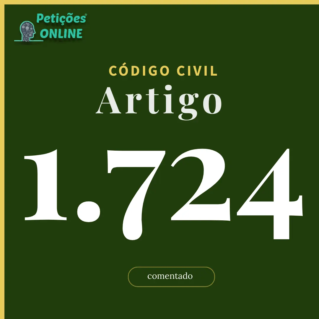 CC Art 1724