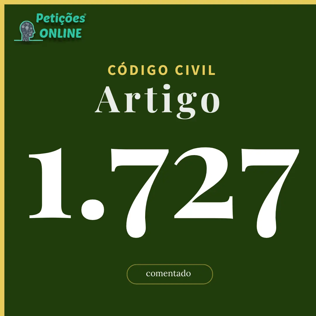 CC Art 1727