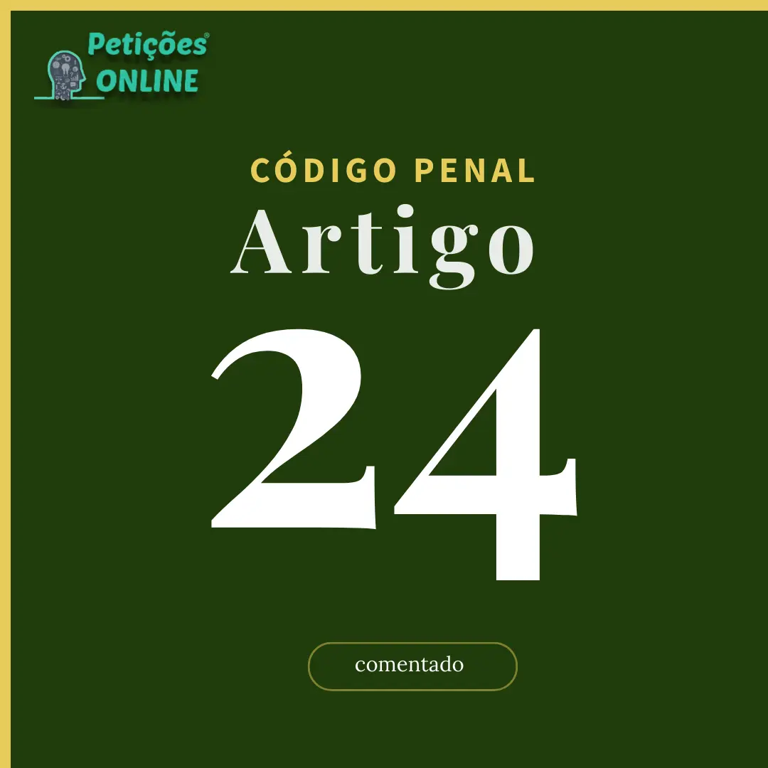 CP Art 24