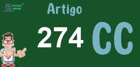 274 статья ук рк