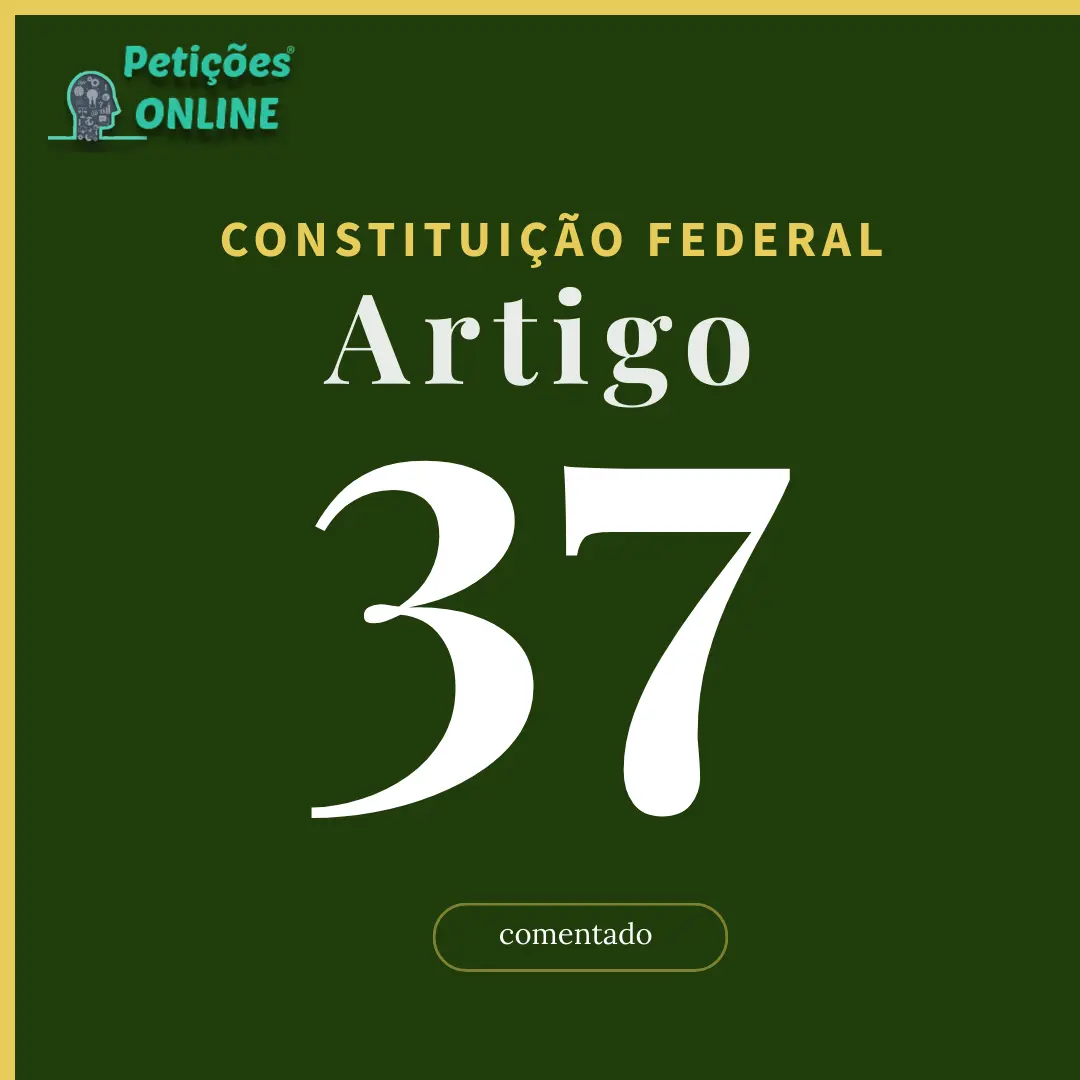 CF Art 37
