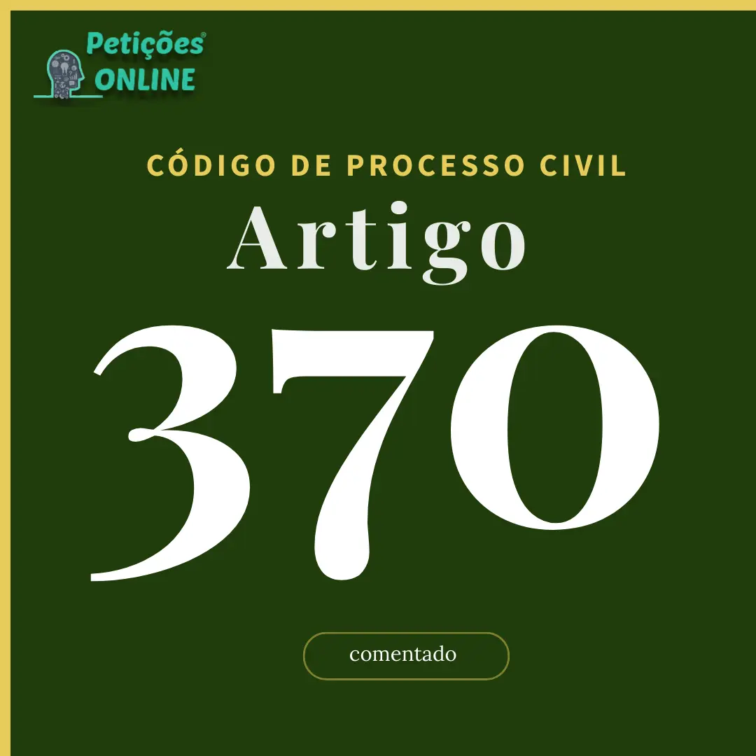 CPC Art 370