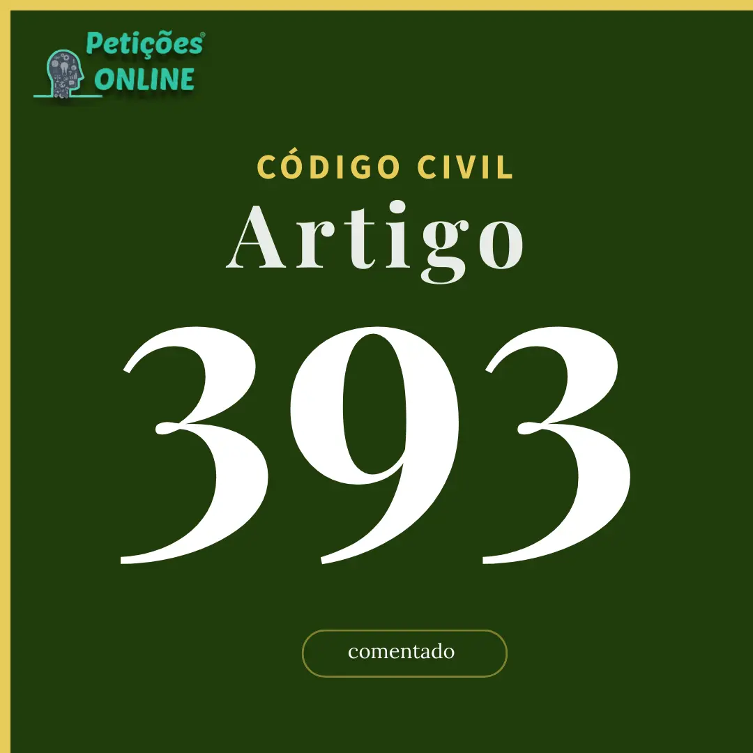 CC art 393