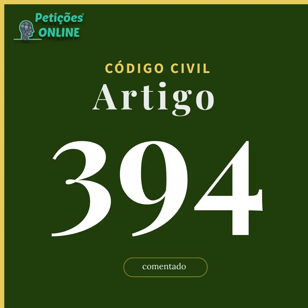 CC Art 394