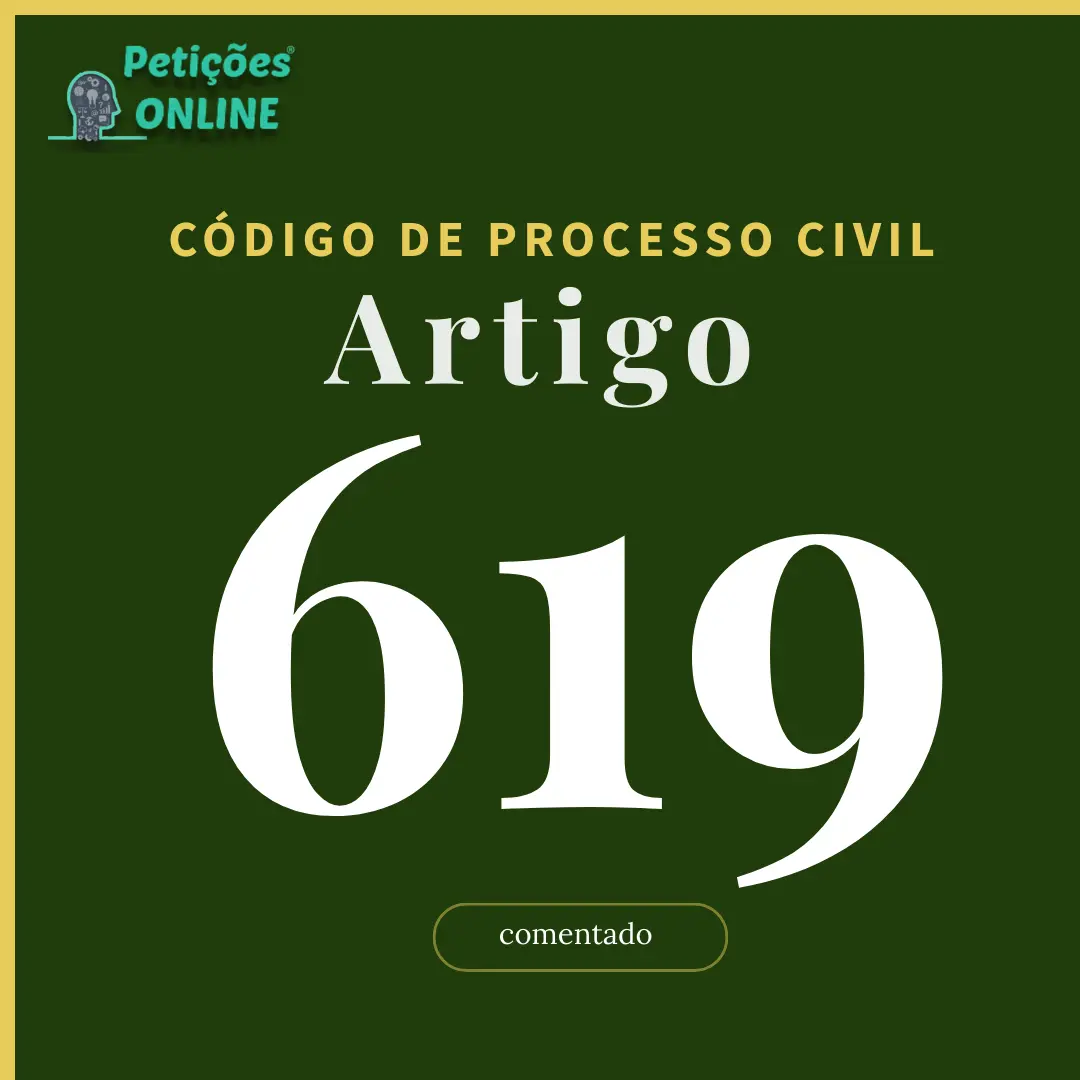 CPC Art 619